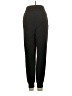 lucy Solid Black Track Pants Size XS - photo 2