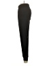 lucy Solid Black Track Pants Size XS - photo 5