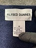 Alfred Dunner Blue Pullover Sweater Size M - photo 7