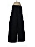 Zara Black Jeans Size 29 waist - photo 1