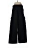 Zara Black Jeans Size 29 waist - photo 2