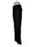 Zara Black Jeans Size 29 waist - photo 5