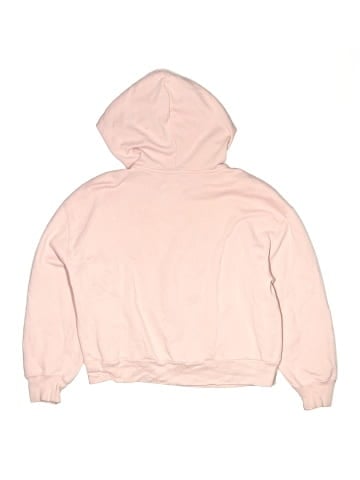 Gap Kids Zip Up Hoodie (view 2)