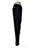 Zara Black Jeans Size 29 waist - photo 4
