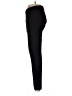 MICHAEL Michael Kors Solid Black Active Pants Size M - photo 5