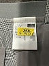 Uniqlo Gray Dress Pants Size M - photo 4