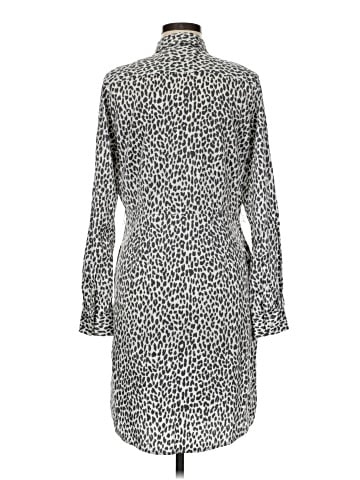 UNTUCKit Casual Dress (view 2)