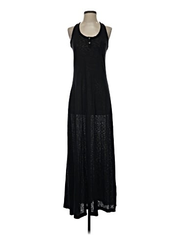 Splendid Casual Dress (view 1)