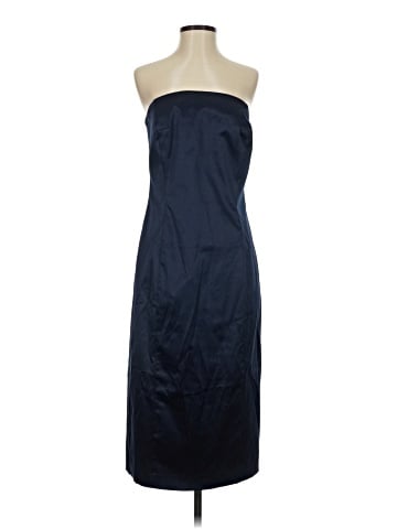 Isaac Mizrahi for Target Cocktail Dress (view 1)