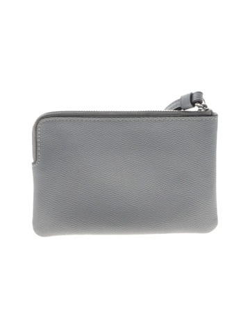Coach Factory Leather Wristlet (view 2)