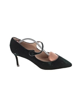 L.K. Bennett Heels (view 1)