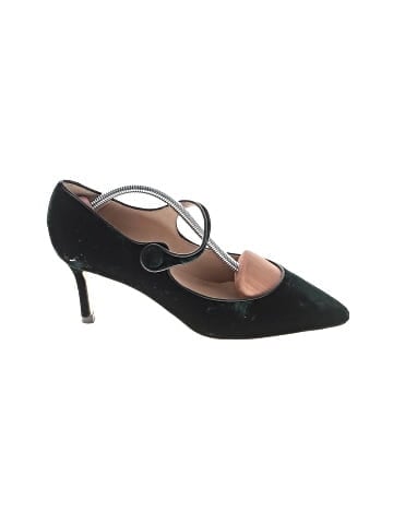 L.K. Bennett Heels (view 1)