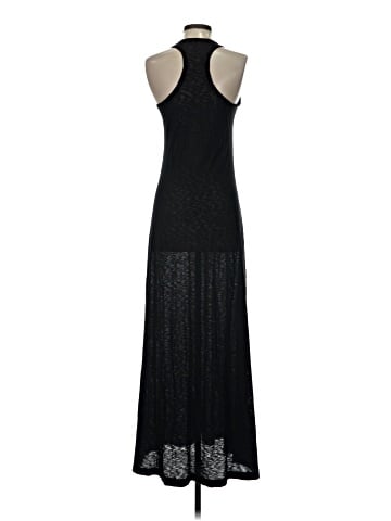Splendid Casual Dress (view 2)