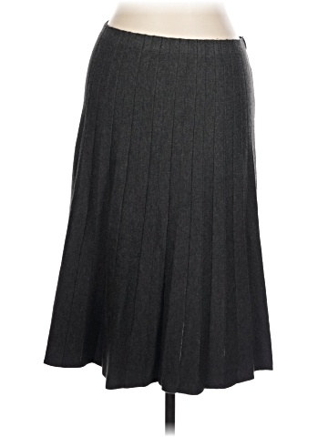 Milano Formal Skirt (view 1)