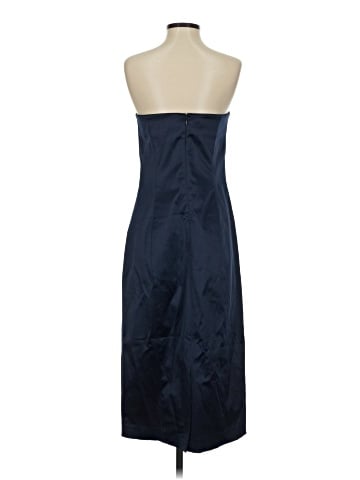 Isaac Mizrahi for Target Cocktail Dress (view 2)