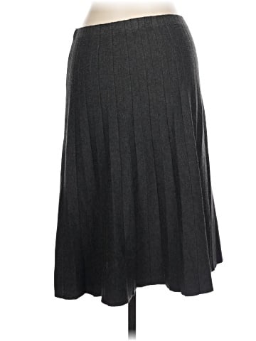 Milano Formal Skirt (view 2)