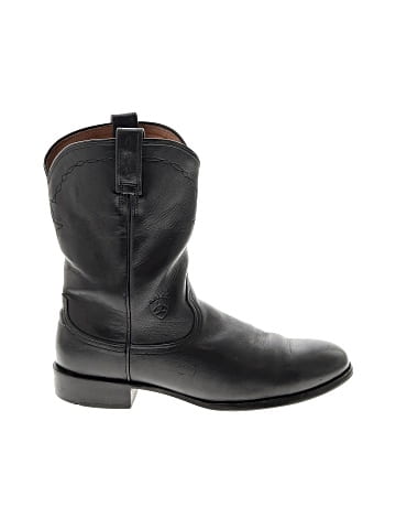 Ariat Boots (view 1)