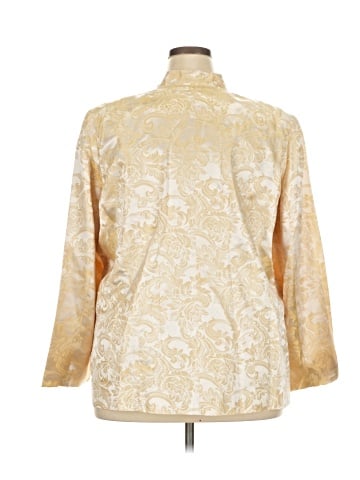 Avenue Jeans Kimono (view 2)