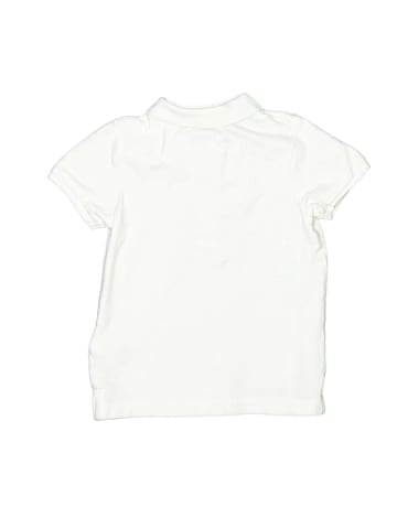 Mayoral Short Sleeve Polo (view 2)