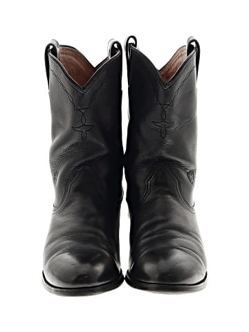 Ariat Boots (view 2)