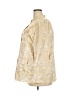 Avenue Jeans Gold Kimono Size 22 - photo 5