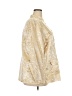 Avenue Jeans Gold Kimono Size 22 - photo 4