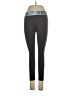 Unbranded Gray Blue Yoga Pants Size S (estimated) - photo 1
