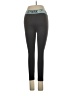 Unbranded Gray Blue Yoga Pants Size S (estimated) - photo 2