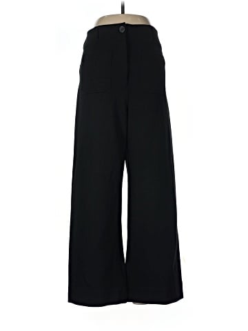 Assets Dress Pants (view 1)