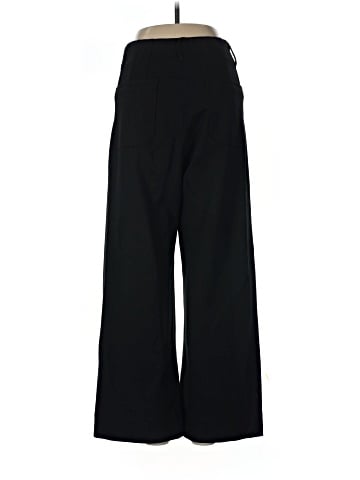 Assets Dress Pants (view 2)