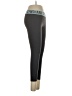 Unbranded Gray Blue Yoga Pants Size S (estimated) - photo 4