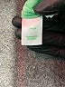 Lilly Pulitzer Green Long Sleeve Button-Down Shirt Size L - photo 7