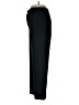 Assets Solid Black Dress Pants Size M - photo 5