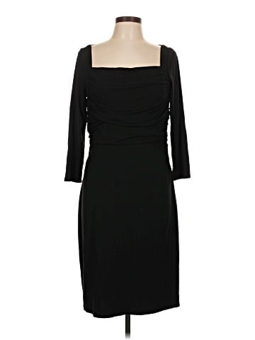 Ann Taylor Cocktail Dress (view 1)