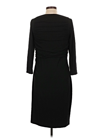 Ann Taylor Cocktail Dress (view 2)