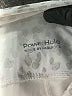 Fabletics Animal Print Silver Leggings Size M - photo 7