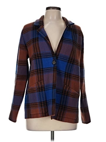 J.Jill Blazer (view 1)