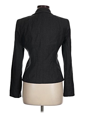 Elie Tahari Wool Blazer (view 2)