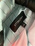 Majorelle Blue Blazer Size S - photo 6