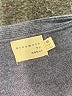Dreamers Blue Cardigan Size M - photo 7