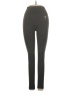 Unbranded Gray Active Pants Size XXS (estimated) - photo 1