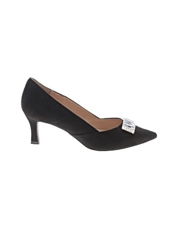 Adrienne Vittadini Heels (view 1)