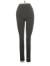 Unbranded Gray Active Pants Size XXS (estimated) - photo 2
