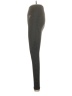 Unbranded Gray Active Pants Size XXS (estimated) - photo 5