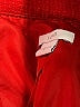 J.Jill Red Jacket Size M - photo 6