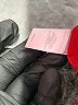 J.Jill Red Jacket Size M - photo 7