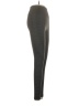 Unbranded Gray Active Pants Size XXS (estimated) - photo 4