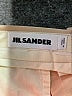 Jil Sander Solid Tan Pink Casual Pants Size EU 42 / US 12 - photo 7