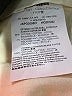 Jil Sander Solid Tan Pink Casual Pants Size EU 42 / US 12 - photo 8