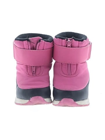 Wonder Nation Ankle Boots (view 2)